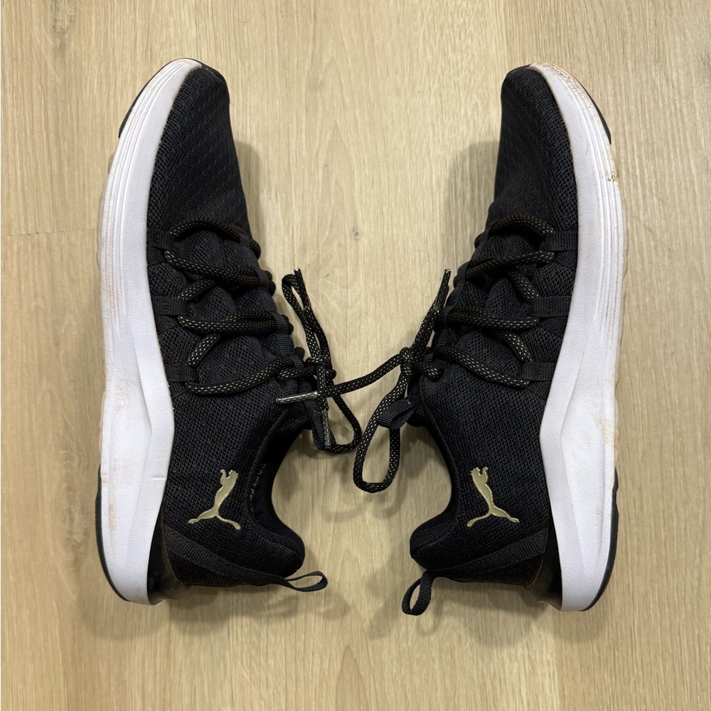 Puma Softfoam Optimal Confort